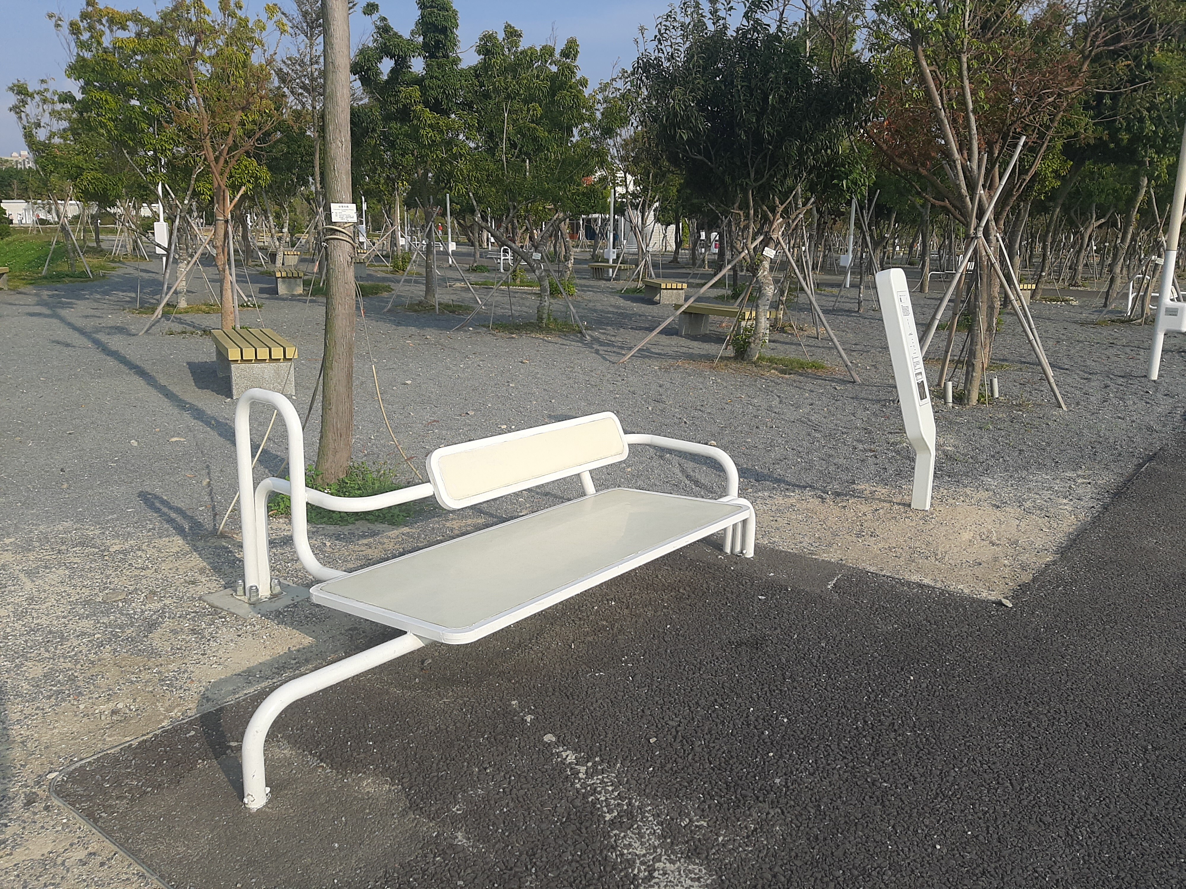 水湳經貿園區-台中中央公園 | 實價登錄比價王